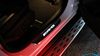 CKD Mercedes-AMG C43 4Matic Sedan and GLC 43 4Matic 