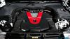 CKD Mercedes-AMG C43 4Matic Sedan and GLC 43 4Matic 