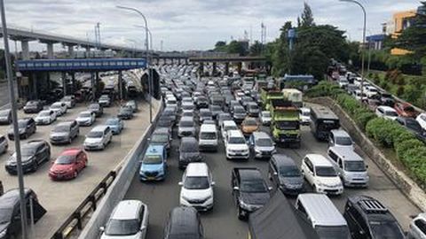 Tarif Pajak Progresif Terbaru Berlaku di Jakarta Mulai 5 Januari 2025, Ini Rinciannya