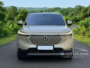2023 Honda HR-V 1.5 Special Edition SUV