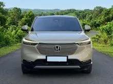 2023 Honda HR-V 1.5 Special Edition SUV