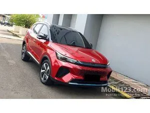 2024 MG VS HEV 1.5 Magnify i-Smart SUV