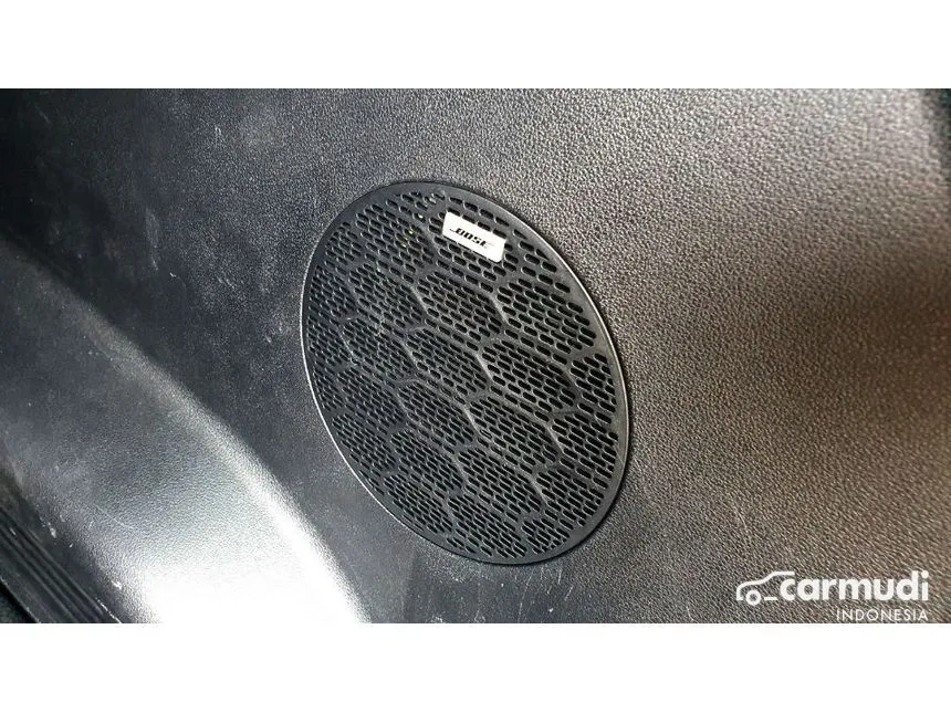 2022 Hyundai Creta Style SUV