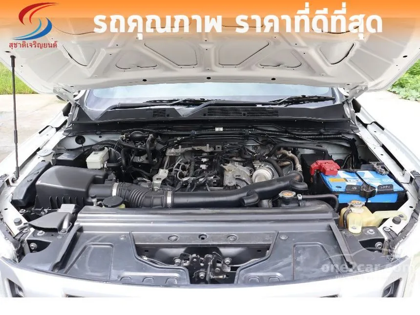 2019 Nissan NP 300 Navara SL Single Cab Pickup
