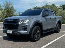 2023 Isuzu D-MAX 3.0 Cab-4 (ปี 19-26) Vcross M 4WD Pickup