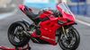 Ducati Panigale V4 R 2019 Punya Aerodinamika A la MotoGP 4