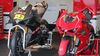 Ducati Panigale V4 R 2019 Punya Aerodinamika A la MotoGP 2