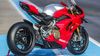 Ducati Panigale V4 R 2019 Punya Aerodinamika A la MotoGP 5