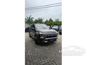 2026 Mitsubishi Destinator 1.5 Ultimate SUV