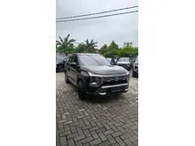 2026 Mitsubishi Destinator 1.5 Ultimate SUV HARGA PASTI DISKON MAXIMAL UNIT TERBATAS, BUNGA 0 PERSEN, CASH BERTAHAP, FREE GIFT PENAWARAN TERBAIK JABOD