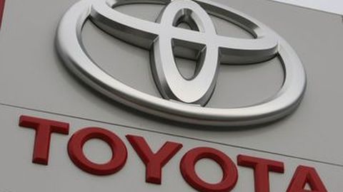 Toyota Sudah Mendapat Tekanan untuk Menaikkan Harga