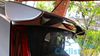 2015 Honda Jazz 1.5 V Full Review - 