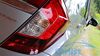 2015 Honda Jazz 1.5 V Full Review - 