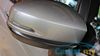 2015 Honda Jazz 1.5 V Full Review - 