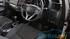 2015 Honda Jazz 1.5 V Full Review - 