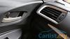 2015 Honda Jazz 1.5 V Full Review - 