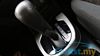 2015 Honda Jazz 1.5 V Full Review - 