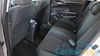 2015 Honda Jazz 1.5 V Full Review - 