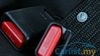 2015 Honda Jazz 1.5 V Full Review - 