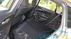 2015 Honda Jazz 1.5 V Full Review - 