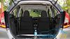 2015 Honda Jazz 1.5 V Full Review - 