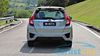 2015 Honda Jazz 1.5 V Full Review - 