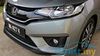 2015 Honda Jazz 1.5 V Full Review - 