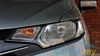 2015 Honda Jazz 1.5 V Full Review - 