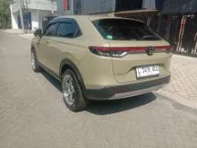 2023 Honda HR-V 1.5 E SUV