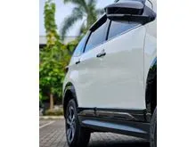 2026 Toyota Rush 1.5 GR Sport SUV