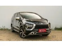 2022 Mitsubishi Xpander 1.5 Ultimate MPV