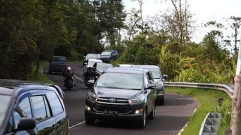 Inden All-New Toyota Innova Mengular