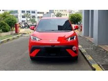 2025 BYD Atto 1 0.0 Long Range Premium Hatchback