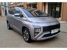 2023 Hyundai Stargazer 1.5 Prime MPV
