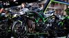 เปิดสเป็ก Kawasaki Z H2 2020 เน็กเก็ตไบค์พลังซุปเปอร์ชาร์จ 200 แรงม้า ! [Motor Expo 2019]