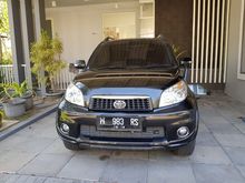 2014 Toyota Rush 1.5 G Automatic Sangat Istimewa