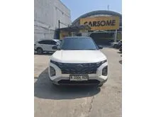 2023 Hyundai Creta 1.5 Prime SUV
