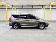 2023 Suzuki XL7 1.5 Beta SUV