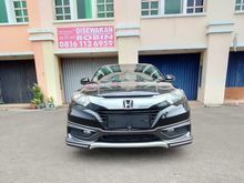 Honda HR-V 1.5 E Mugen SUV 2016 TDP 55jt nego