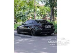 2006 BMW 320i 2.0 Sedan