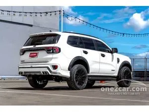 2024 Ford EVEREST 2.0 Sport SUV