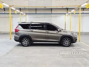 2023 Suzuki XL7 1.5 Beta SUV