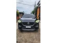 2020 MG HS 1.5 (ปี 19-26) X SUV