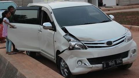 Kenali Tanda Kelelahan saat Berpergian