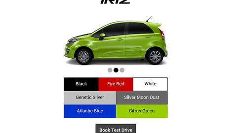 Proton launches MyProton App