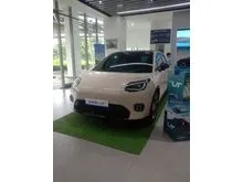 2026 GAC AION UT 0.0 Premium Hatchback#ian