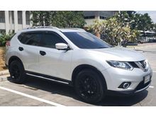 2015 Nissan X-Trail 2.5 (ปี 14-17) V SUV AT