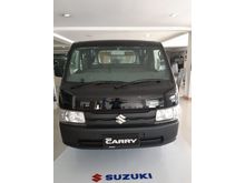 2020 Suzuki Carry 1.5 Pick-up