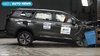 2026 Proton X90 loses ASEAN NCAP 5-star rating – downgraded to 1 star after ADAS removal
