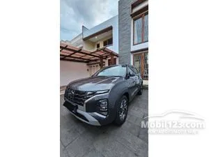 2022 Hyundai Creta 1.5 Style SUV